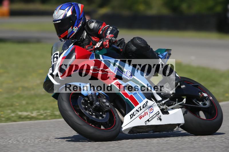 /Archiv-2024/49 29.07.2024 Dunlop Ride und Test Day ADR/Gruppe gruen/66